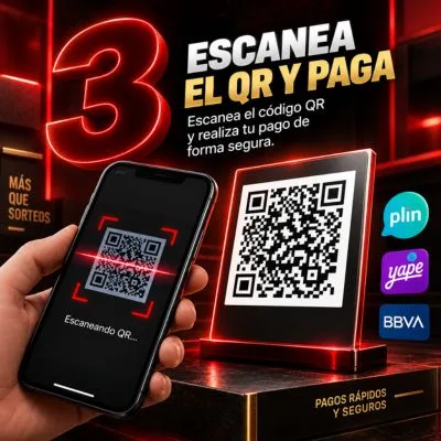 PASO 3